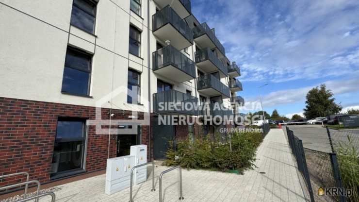 Gdańsk, Orunia-Św. Wojciech-Lipce/Orunia, ul. , Mieszkanie  na sprzedaż, 3 pokojowe