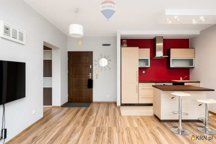 Mieszkanie  na sprzedaż, 2 pokojowe, Poznań, Grunwald, ul. 