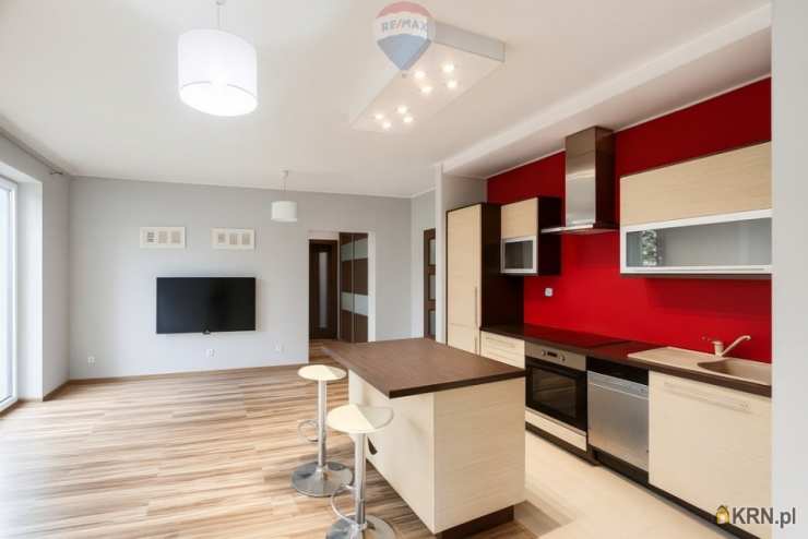 Poznań, Grunwald, ul. , Mieszkanie  na sprzedaż, 2 pokojowe