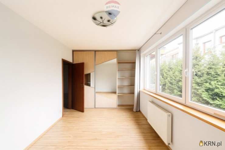 2 pokojowe, Poznań, Grunwald, ul. , Mieszkanie  na sprzedaż