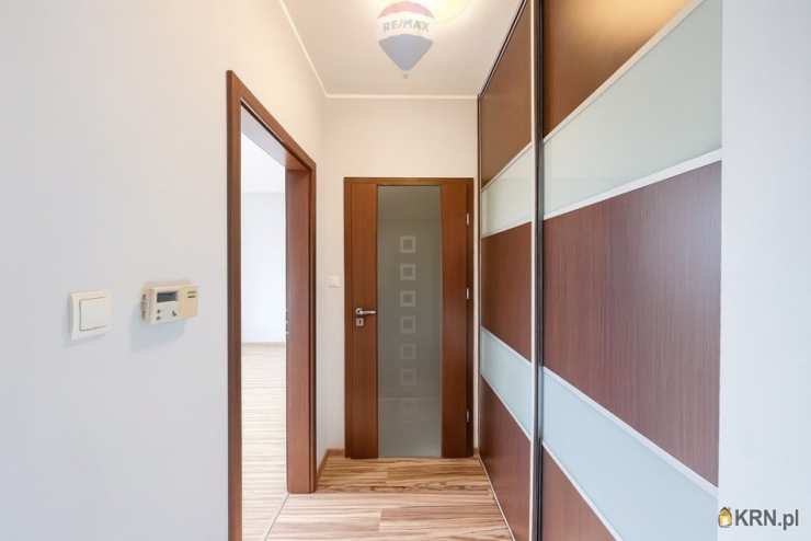 RE/MAX Polska, Mieszkanie  na sprzedaż, Poznań, Grunwald, ul. 