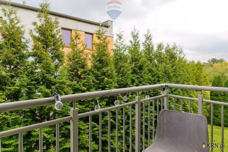 Mieszkanie  na sprzedaż, Poznań, Grunwald, ul. , 2 pokojowe