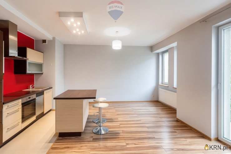 Mieszkanie  na sprzedaż, Poznań, Grunwald, ul. , 2 pokojowe