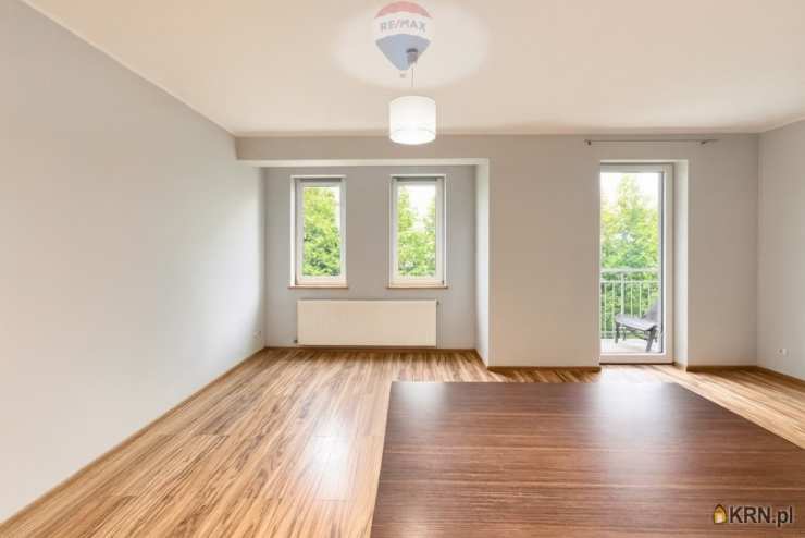 Poznań, Grunwald, ul. , 2 pokojowe, Mieszkanie  na sprzedaż