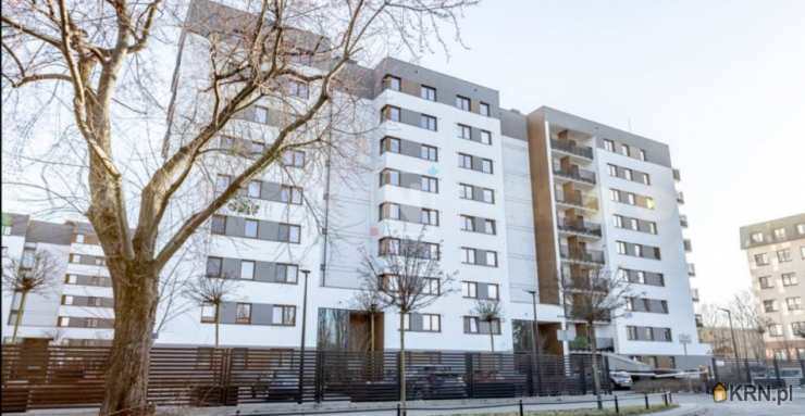 2 pokojowe, Mieszkanie  na sprzedaż, Warszawa, Wola/Ulrychów, ul. Nakielska