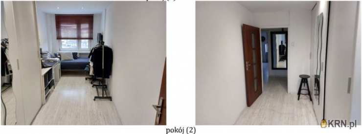 Głogów, ul. , 3 pokojowe, Mieszkanie  na sprzedaż