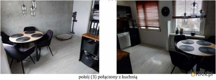 3 pokojowe, Głogów, ul. , Mieszkanie  na sprzedaż