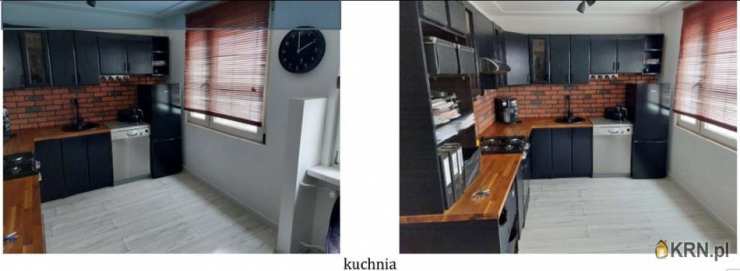 3 pokojowe, Mieszkanie  na sprzedaż, Głogów, ul. 