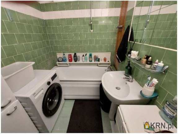 , Mieszkanie  na sprzedaż, Głogów, ul. 