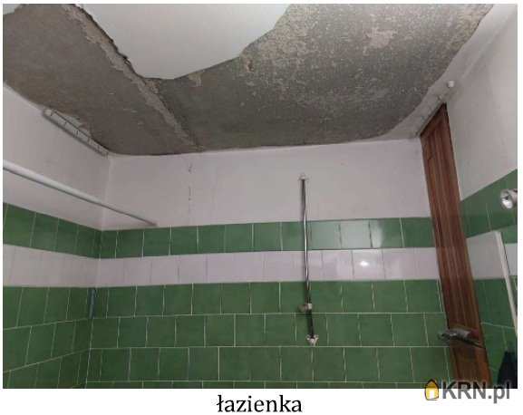 Mieszkanie  na sprzedaż, Głogów, ul. , 3 pokojowe