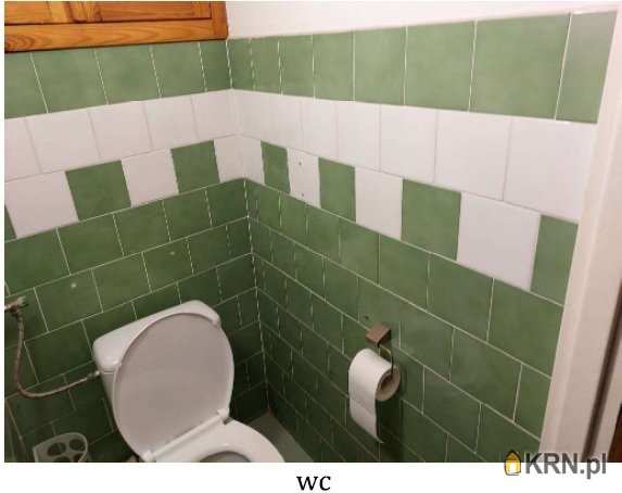 Mieszkanie  na sprzedaż, 3 pokojowe, Głogów, ul. 