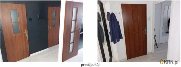 Głogów, ul. , Mieszkanie  na sprzedaż, 3 pokojowe