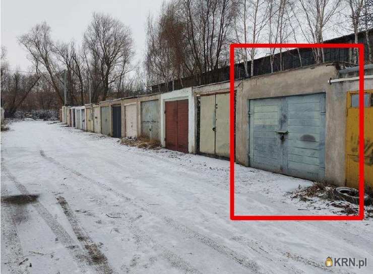 Głogów, ul. , 3 pokojowe, Mieszkanie  na sprzedaż