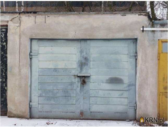 3 pokojowe, Głogów, ul. , Mieszkanie  na sprzedaż