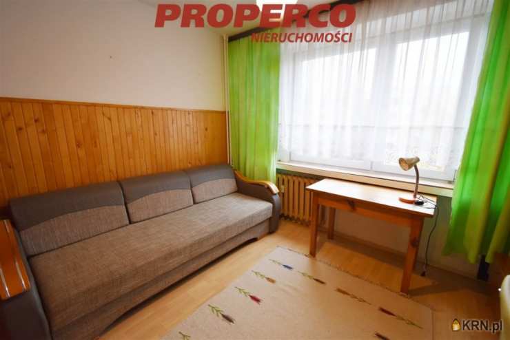 Mieszkanie  do wynajęcia, Kielce, Bocianek, ul. C. Norwida, 2 pokojowe