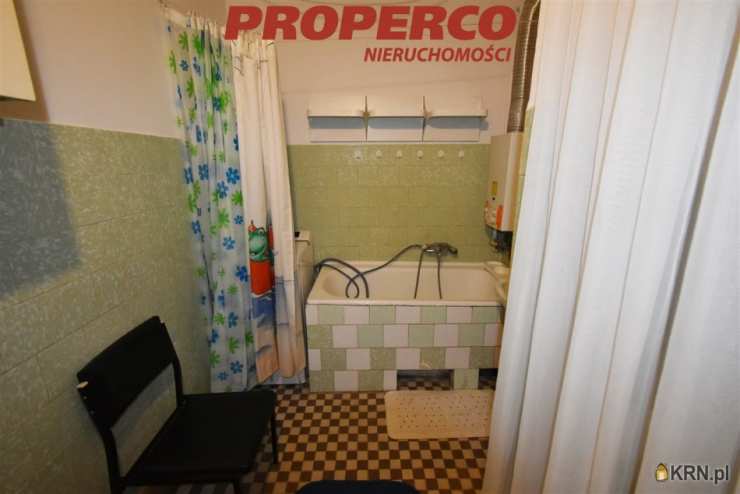 Mieszkanie  do wynajęcia, 2 pokojowe, Kielce, Bocianek, ul. C. Norwida