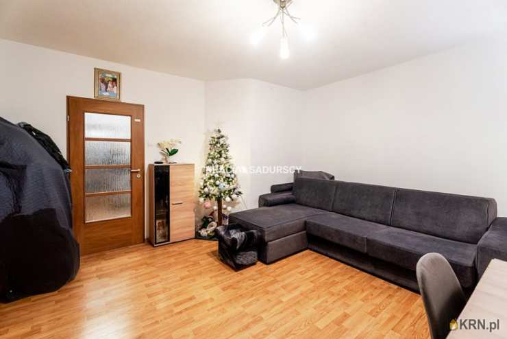 Mieszkanie  na sprzedaż, 2 pokojowe, Kraków, Czyżyny, ul. Dywizjonu 303