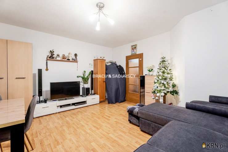 Kraków, Czyżyny, ul. Dywizjonu 303, Mieszkanie  na sprzedaż, 2 pokojowe