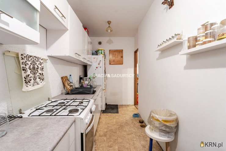 2 pokojowe, Kraków, Czyżyny, ul. Dywizjonu 303, Mieszkanie  na sprzedaż