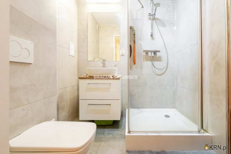 Mieszkanie  na sprzedaż, Kraków, Czyżyny, ul. Dywizjonu 303, 2 pokojowe