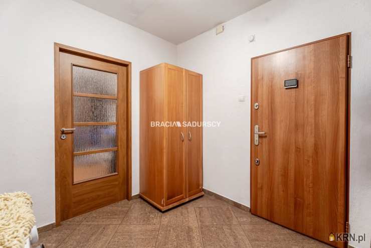 Kraków, Czyżyny, ul. Dywizjonu 303, Mieszkanie  na sprzedaż, 2 pokojowe