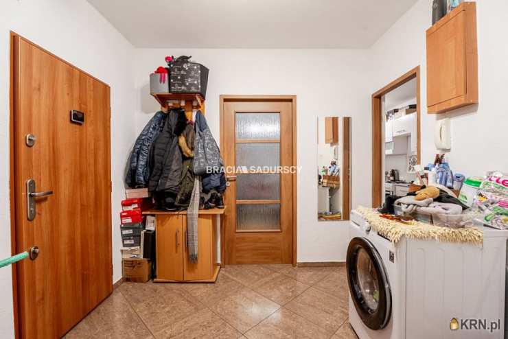 Kraków, Czyżyny, ul. Dywizjonu 303, 2 pokojowe, Mieszkanie  na sprzedaż