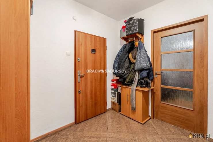 2 pokojowe, Kraków, Czyżyny, ul. Dywizjonu 303, Mieszkanie  na sprzedaż