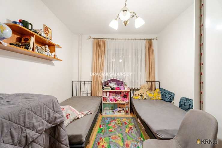 2 pokojowe, Mieszkanie  na sprzedaż, Kraków, Czyżyny, ul. Dywizjonu 303