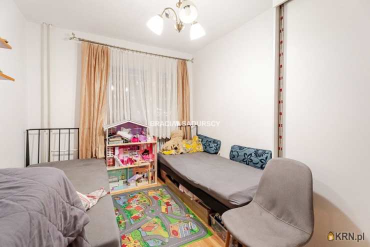 Mieszkanie  na sprzedaż, Kraków, Czyżyny, ul. Dywizjonu 303, 2 pokojowe