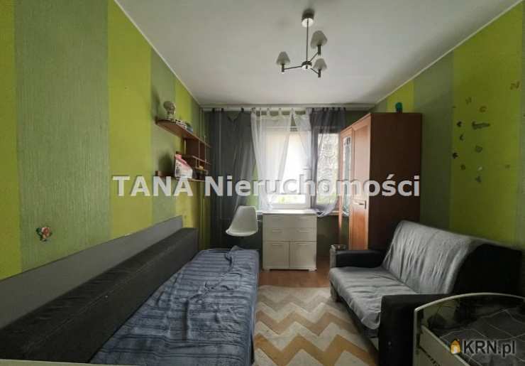 Kraków, Czyżyny, ul. 2 Pułku Lotniczego, Mieszkanie  na sprzedaż, 2 pokojowe