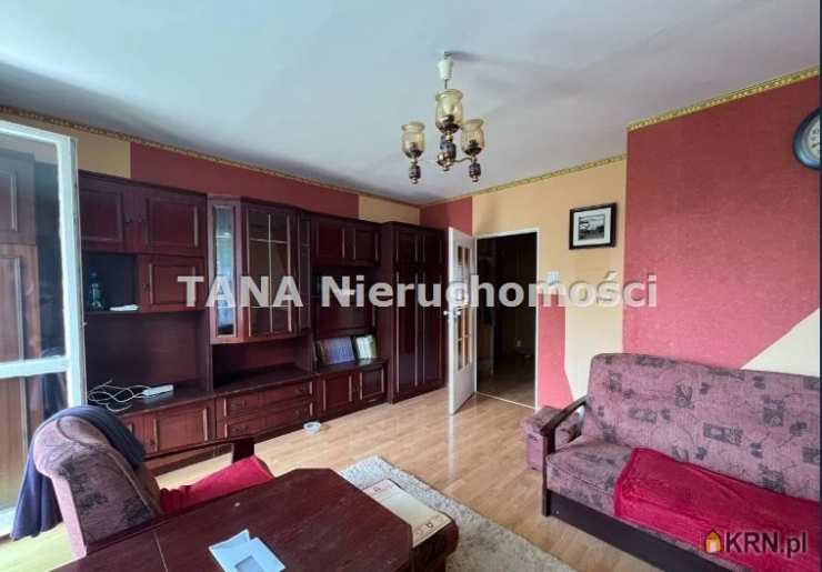 Kraków, Czyżyny, ul. 2 Pułku Lotniczego, 2 pokojowe, Mieszkanie  na sprzedaż