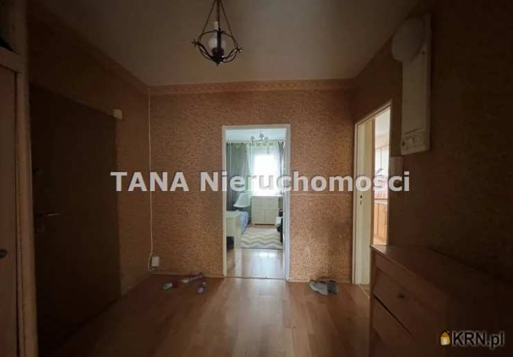 2 pokojowe, Mieszkanie  na sprzedaż, Kraków, Czyżyny, ul. 2 Pułku Lotniczego