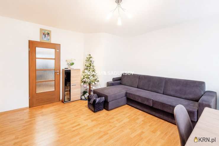 Mieszkanie  na sprzedaż, 2 pokojowe, Kraków, Czyżyny, ul. Dywizjonu 303