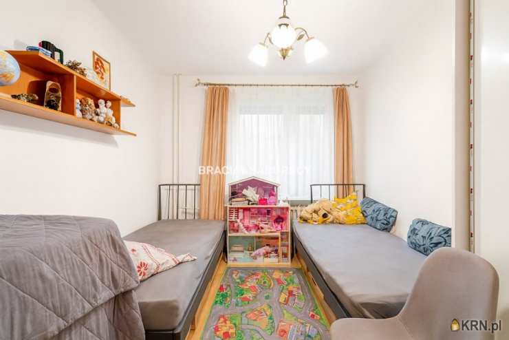 Kraków, Czyżyny, ul. Dywizjonu 303, Mieszkanie  na sprzedaż, 2 pokojowe