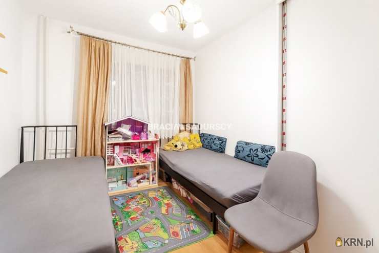 2 pokojowe, Kraków, Czyżyny, ul. Dywizjonu 303, Mieszkanie  na sprzedaż