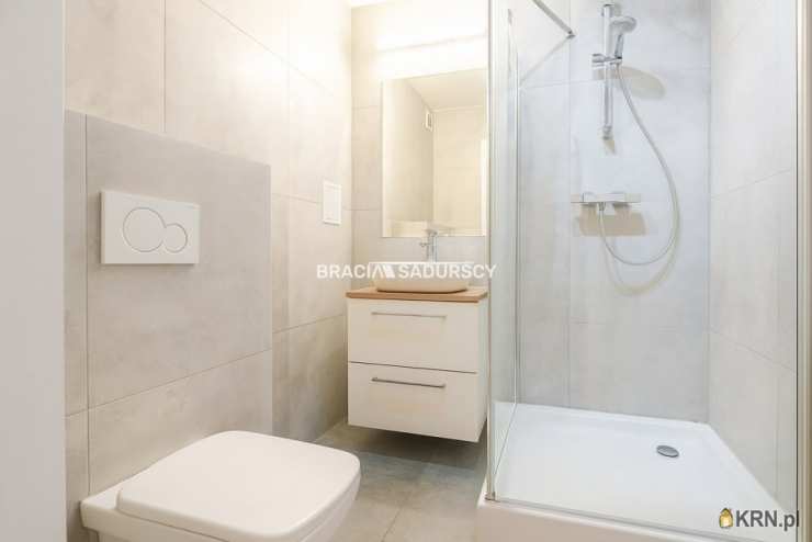 2 pokojowe, Mieszkanie  na sprzedaż, Kraków, Czyżyny, ul. Dywizjonu 303