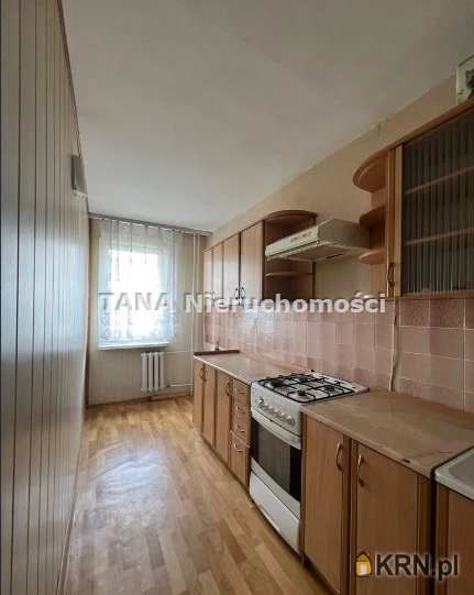 Mieszkanie  na sprzedaż, Kraków, Czyżyny, ul. 2 Pułku Lotniczego, 2 pokojowe