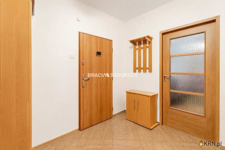 Mieszkanie  na sprzedaż, Kraków, Czyżyny, ul. Dywizjonu 303, 2 pokojowe