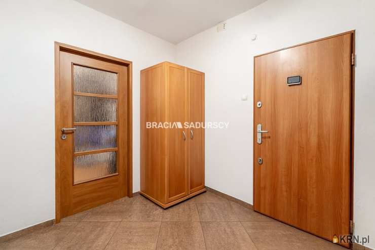 Mieszkanie  na sprzedaż, 2 pokojowe, Kraków, Czyżyny, ul. Dywizjonu 303