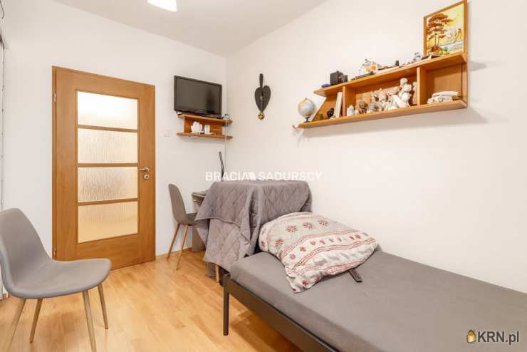 Mieszkanie  na sprzedaż, 2 pokojowe, Kraków, Czyżyny, ul. Dywizjonu 303