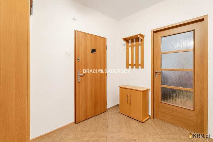 Kraków, Czyżyny, ul. Dywizjonu 303, 2 pokojowe, Mieszkanie  na sprzedaż