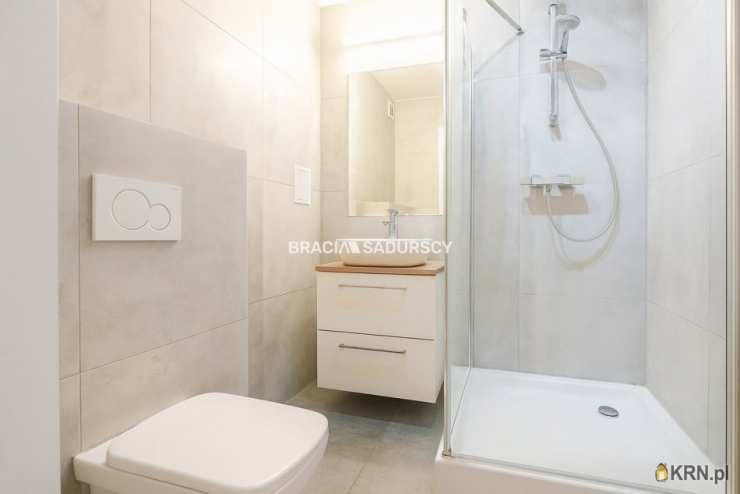 2 pokojowe, Mieszkanie  na sprzedaż, Kraków, Czyżyny, ul. Dywizjonu 303