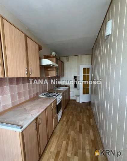 Mieszkanie  na sprzedaż, 2 pokojowe, Kraków, Czyżyny, ul. 2 Pułku Lotniczego