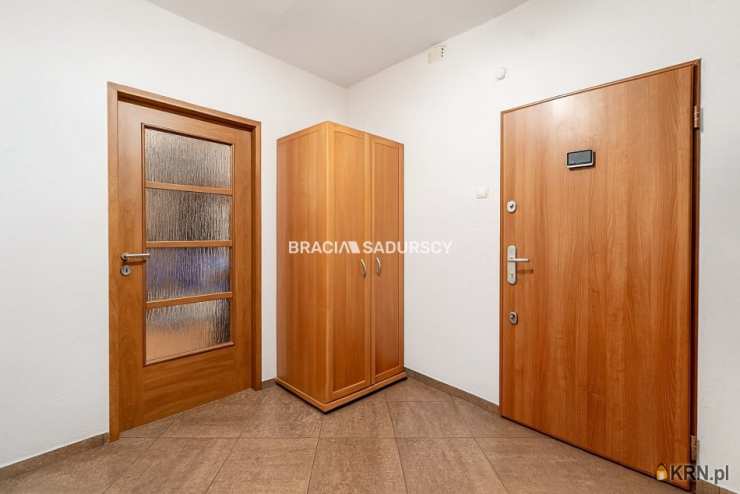 2 pokojowe, Kraków, Czyżyny, ul. Dywizjonu 303, Mieszkanie  na sprzedaż