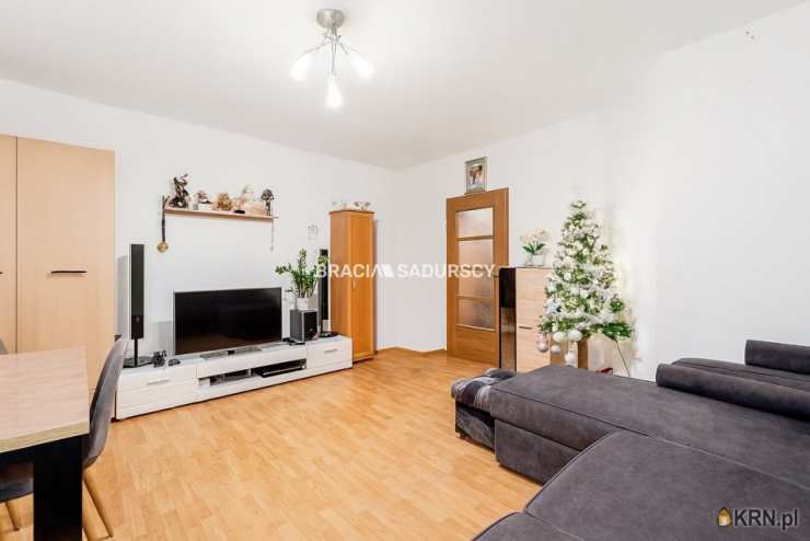 Mieszkanie  na sprzedaż, 2 pokojowe, Kraków, Czyżyny, ul. Dywizjonu 303