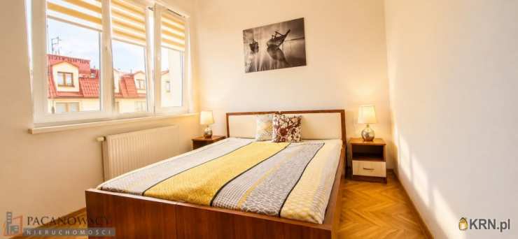 Kraków, Stare Miasto, ul. , 3 pokojowe, Mieszkanie  na sprzedaż