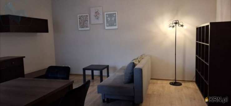 Mieszkanie  do wynajęcia, 2 pokojowe, Poznań, Stare Miasto/Winogrady, ul. Naramowicka