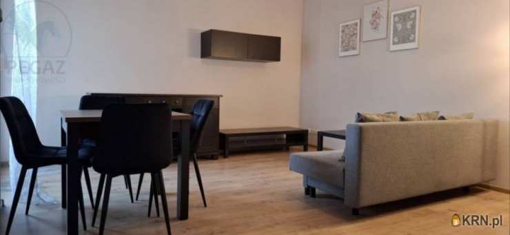 Poznań, Stare Miasto/Winogrady, ul. Naramowicka, Mieszkanie  do wynajęcia, 2 pokojowe