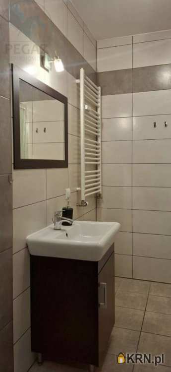 Pegaz Nieruchomości, Mieszkanie  do wynajęcia, Poznań, Stare Miasto/Winogrady, ul. Naramowicka