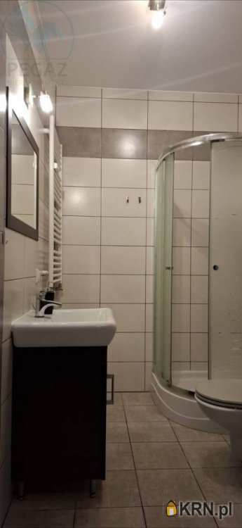 Mieszkanie  do wynajęcia, Poznań, Stare Miasto/Winogrady, ul. Naramowicka, 2 pokojowe